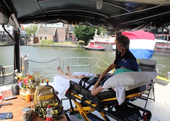 Willem 192